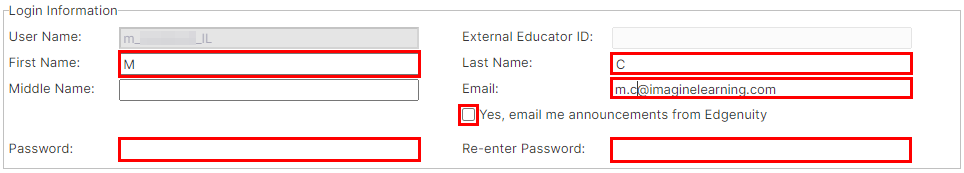 login_info_upd.png