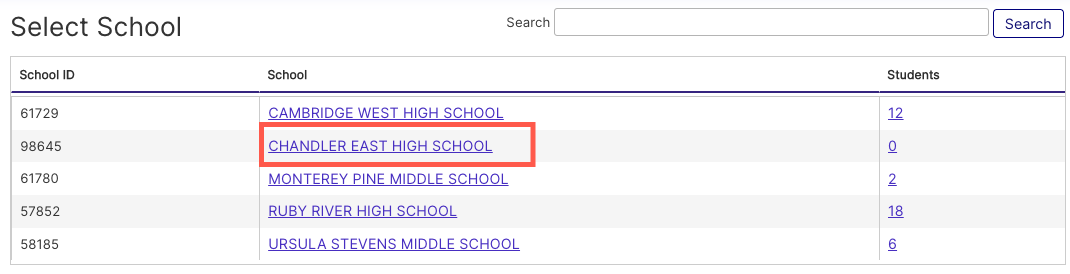 School-ViewSchools.png