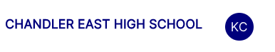 School-ChandlerEast.png