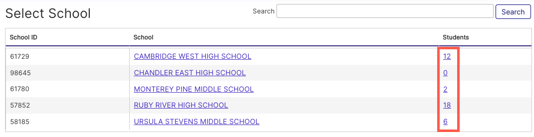 School-ViewStudents.png