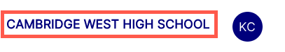 School-CambridgeWest.png