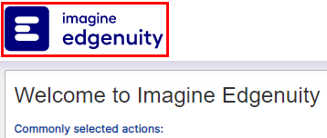 homepg.png