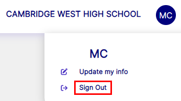 signout.png
