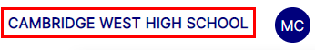 schoolname.png