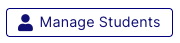 AR-ManageStudents-Button.png