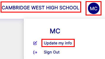 update_my_info_switchschool.png