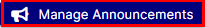 manage_announcements_buttonHL.png