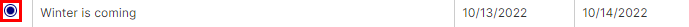 selected_annou.png