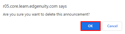 selected_annou_deleteconfirm.png