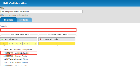 CW-CollabCorner-_permissions-_find_teachers.png