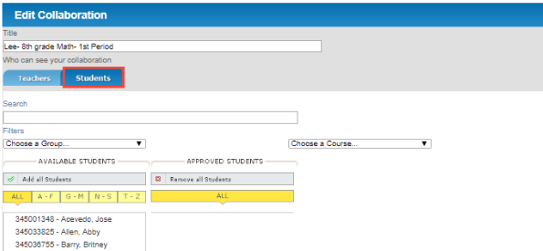 CollabCorner-_permissions-_students_tab.png