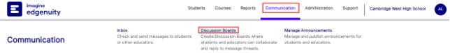 Comm_tab-disc_boards.png