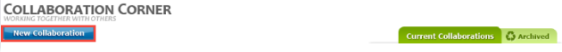 CollabCorner-_New_Collaboration_button.png