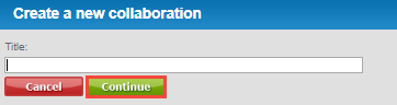 CollabCorner-_Continue.png