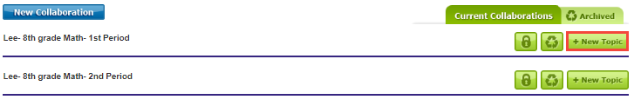 new_topic_button.png