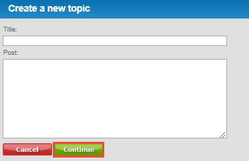 new_topic_continue.png