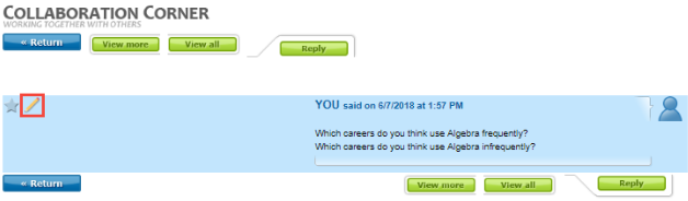pencil_icon.png