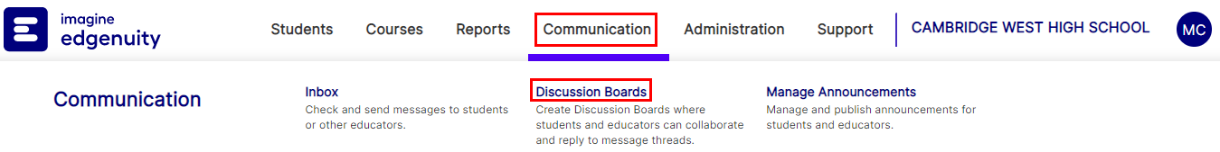 Communication_tab-disc_brds_mc.png