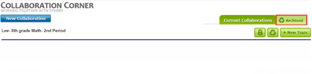 CollabCorner-_archive-_archived_tab.png
