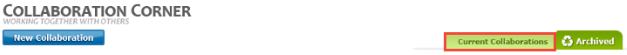 Collabcorner-_reactivate-_current_collaboration_tab.png