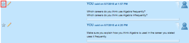 CollabCorner-_edit_a_sent_response-_click_star.png