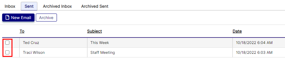 Archiving_sent_email-_checkmark_email.png