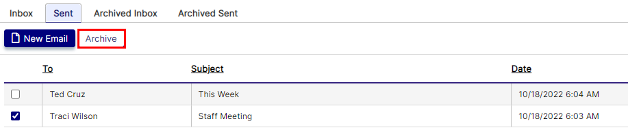 Archiving_sent_email-_click_archive.png