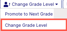 A-ChangeGradeLevel.png