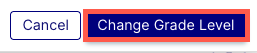 A-ChangeGradeLevelButton.png