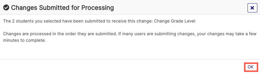 A-ChangeGradeLevel-OK.png