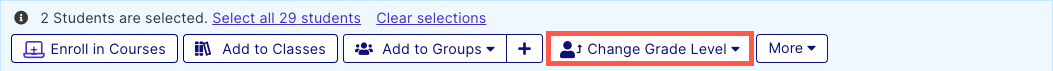 A-ChangeGradeLevelButton1.png