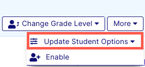 A-More-UpdateOptions.png