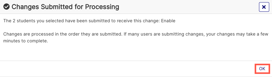 A-EnableConfirmation-OK.png