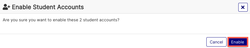 A-EnableConfirmation.png