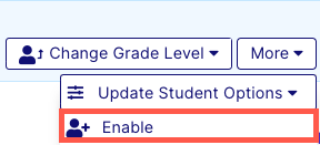 A-More-Enable.png