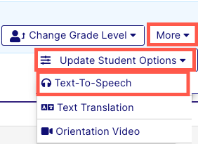 A-UpdateOptions-TexttoSpeech.png