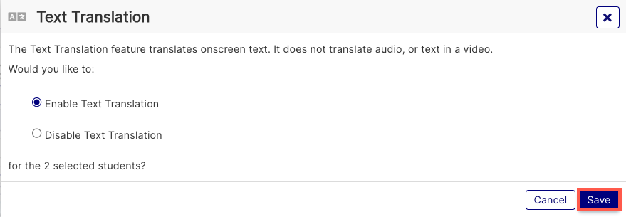 A-TextTranslation-Save.png