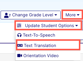A-UpdateOptions-TextTranslation.png