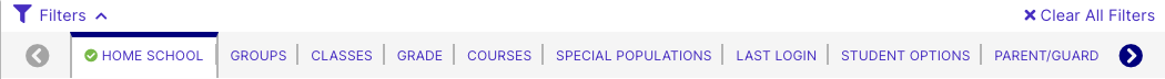 A-SelectFilters.png