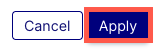 A-Filters-ClickApply.png