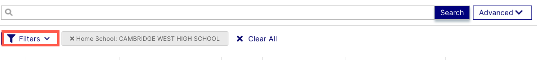 A-Manage-ClickFiltersButton.png