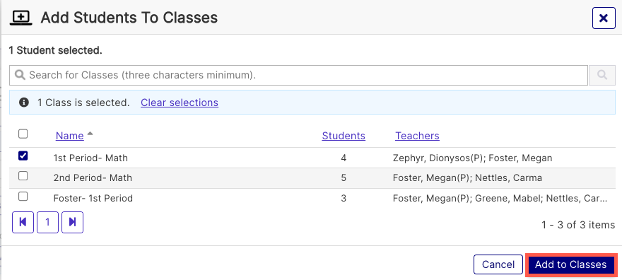 A1-Clickaddtoclasses.png