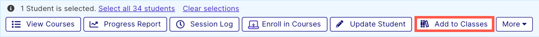 A1-AddtoclassButton.png