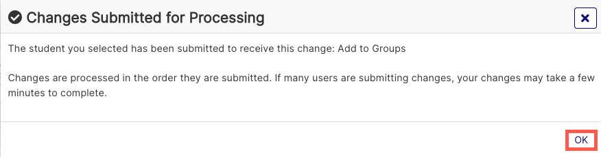 A1-AddtoGroups-OK.png