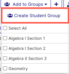 A-CreateStudentGroup.png