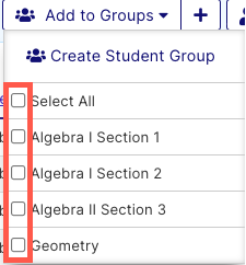 A-SelectGroup.png