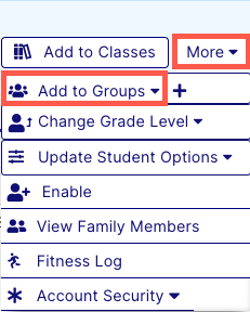 A1-More-AddtoGroups.png