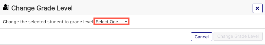 A1-ChangeGradelevel-dropdown.png