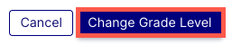 A1-Click-changeGradeLevel.png