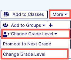 A1-More-ChangeGradeLevel.png